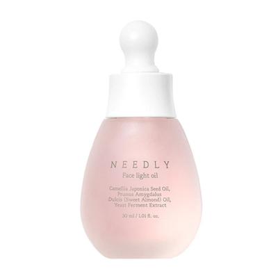 Gesichtsöl 30ml