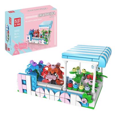 Juguetes de construcción y de ensamblaje – Juegos de construcción