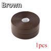 Bathroom Sink Bath Sealing Strip Mould Proof Tape PVC Self Adhesive Waterproof Wall Sticker Plaster for Kitchen 3.2 Meters
