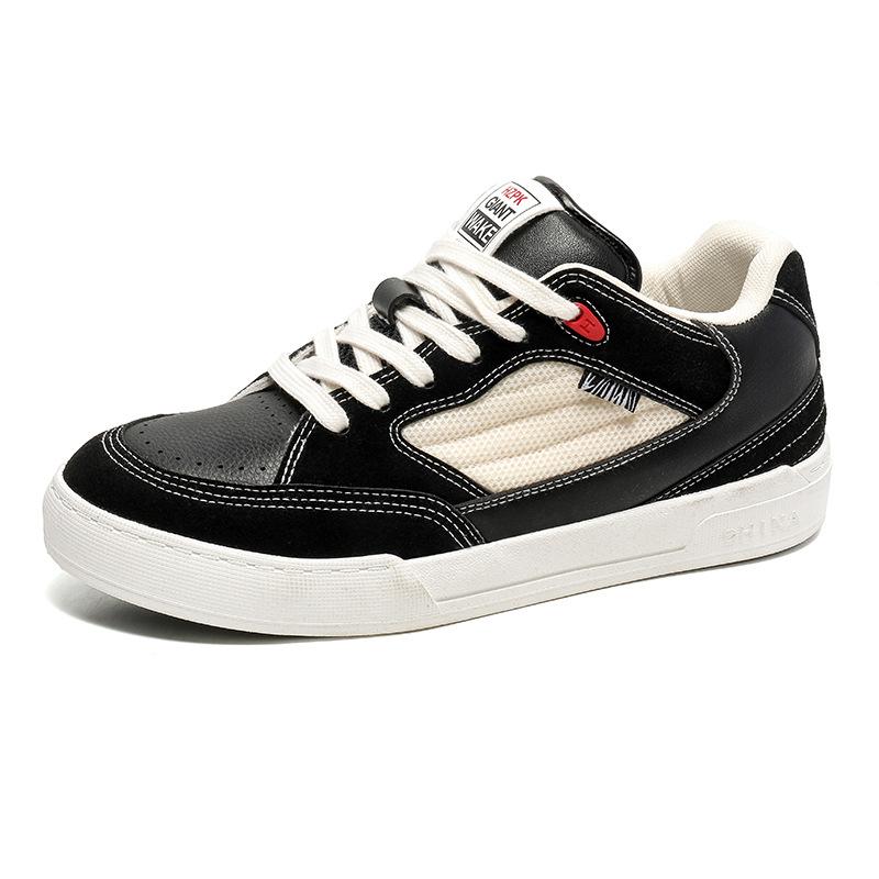 

МОДНАЯ ОБУВЬ, мужские дышащие спортивные кроссовки, спортивные кроссовки для бега, уличные женские теннисные кроссовки для тренажерного зала 39 чёрный