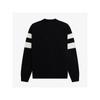 Fred Perry [genuine] Fred Perry [sharp] Tipped Sleeve Cardigan  102  Afpm2335534 102 qzgAfpm2335534 102