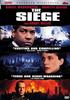 DVD FILM Belagerung FS173 FOX 2006 Japan Filme DVD Gebraucht
