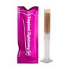 Produse cosmetice intime – Lubrifiant intim