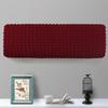 Air Conditioner Cover Washable Allinclusive Dust-proof Antidirect Blowing Cover Wall Mounted Conditioning Cover