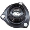 For 2006-2011 Honda Civic Strut Mount Replacement Front Pair Left and Right