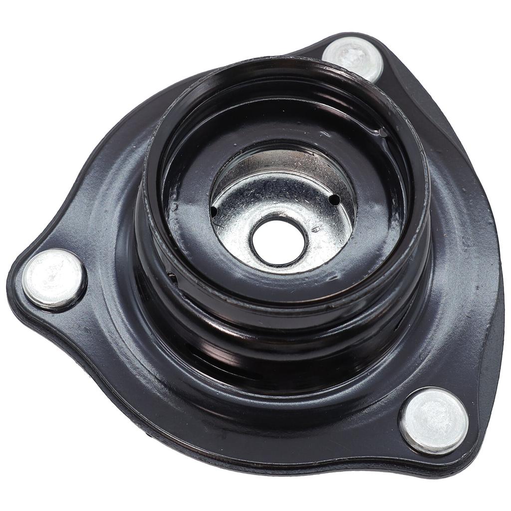For 2006-2011 Honda Civic Strut Mount Replacement Front Pair Left and Right
