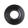 2pcs Thread Angle Grinder Inner Outer Flange Nut Set Metal Pressure Plate Nut Replacement Parts For Angle Grinder Sander