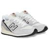 New Balance Teddy Santis X New Balance 996 Made In Usa 'Grey Black' Sneakers U996TG