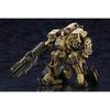 Kotobukiya Hexa Gear BA Loudgale 1/24 Scale Plastic Model Kit, Approximately 175mm Tall