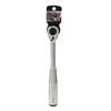 SK11 Hollow Ratchet Insertion Angle Number of Gears 72 SRH3CW (SK11) Handle, 9.5mm,