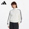 Women's DCE Knit Jacket