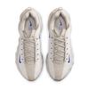 Nike Ava Rover Mdx4215 103 Sale Rack Blue