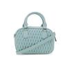 Bag Badura TYL0226 Green