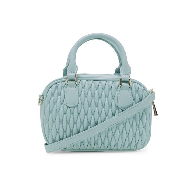 Bag Badura TYL0226 Green