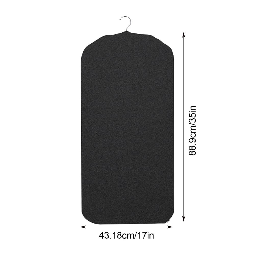 

Подкладка для гладильной доски, складная доска для отпаривания одежды, подвешивание одежды, пресс для одежды, для швейной комнаты, квартиры, дома, путешествий