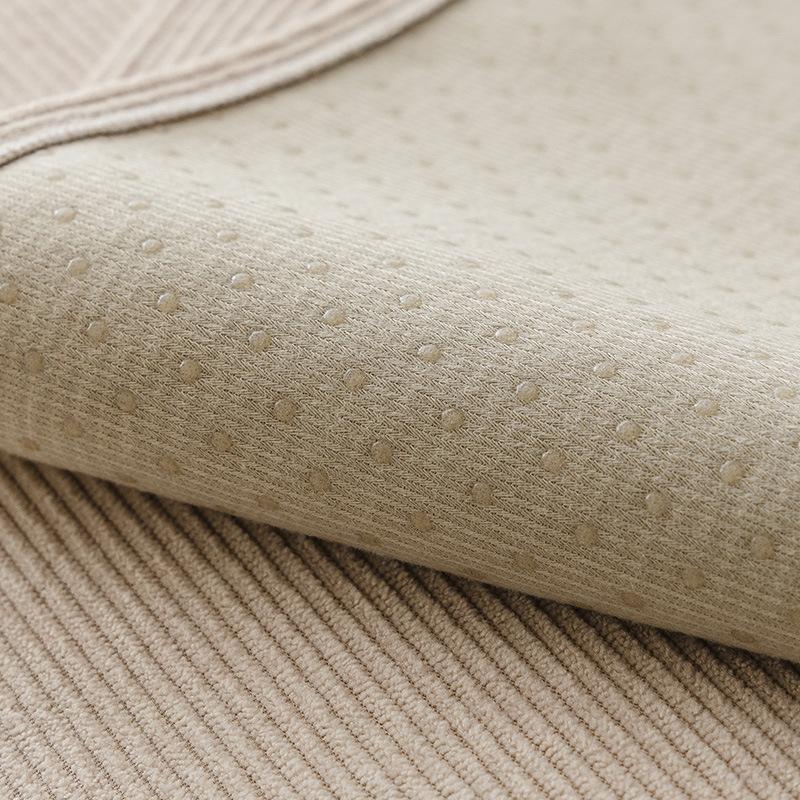 Waterproof Urine-Proof Sofa Cushion Is Universal In All Seasons  New High-End Cover Cloth Towel Non-Slip Sofa Cover Seat Cushion
