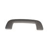 For Toyota Camry PRADO Land Cruiser Alphard Interior Roof Handle Ceiling Safety Armrest Handrail Inner Assist Grip with Hook