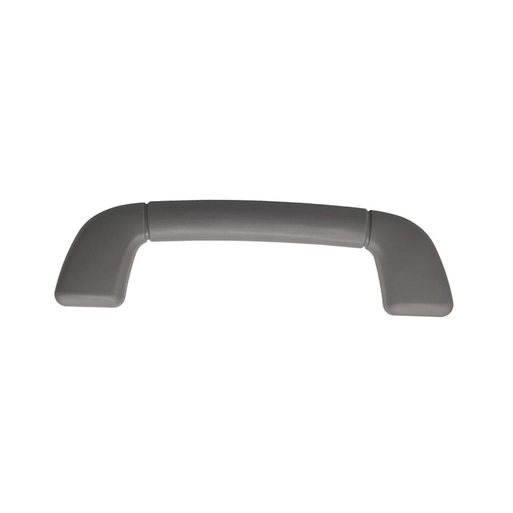 For Toyota Camry PRADO Land Cruiser Alphard Interior Roof Handle Ceiling Safety Armrest Handrail Inner Assist Grip with Hook