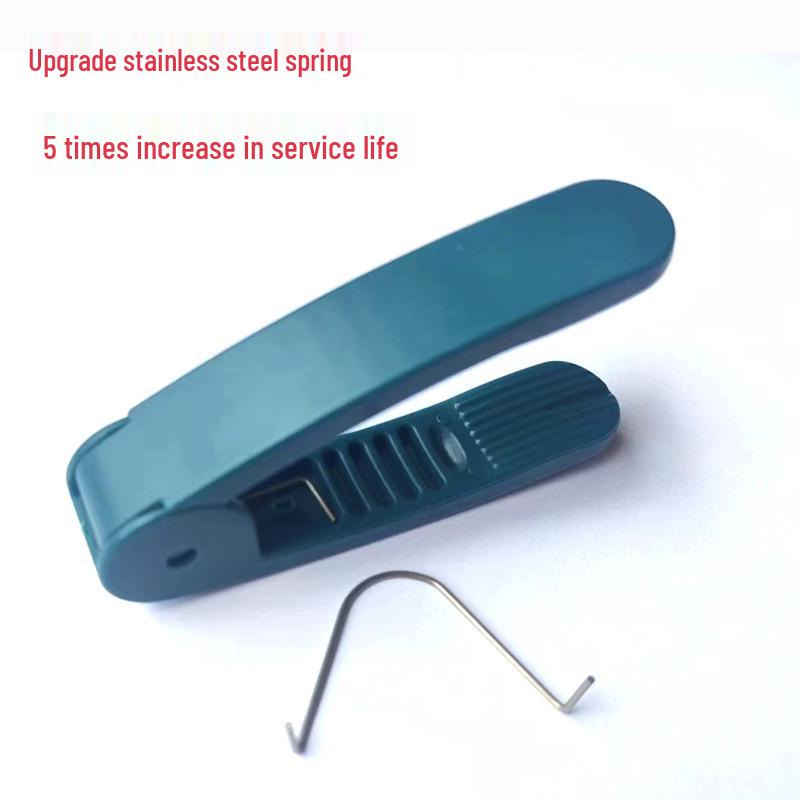 Manual Multi-functional Peanut Sheller Peeler for Easy Use