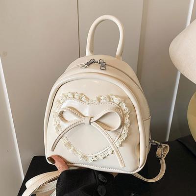 Torby damskie – Plecaki damskie