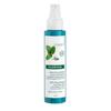 Klorane Purifying Mist With Aquatic Mint 100ml