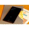 Generalüberholtes Google Pixel 6 5G Original 8 GB RAM 128/256 GB ROM 50 MP Entsperrtes Smartphone
