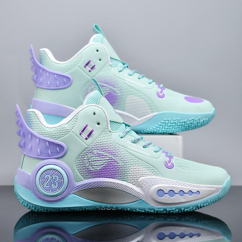 

Мужская повседневная обувь Мужские кроссовки Кроссовки на шнуровке Дышащая летняя спортивная обувь 45