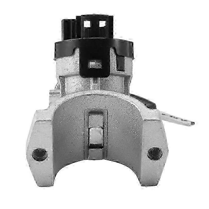 1348421080 4162. 4162.SJ 1608501280 Ignition Lock Switch Ignition Lock Automobile for Ducato P20241126219