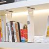 Drawer Divider Expandable Adjustable Separators Drawer Organizer Closet Clothes Office Kitchen Drawer Partition Holder