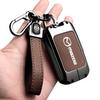 Versatile Protective Case for 2025 Mazda EZ-60 Keys