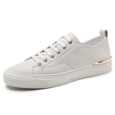 Herrenschuhe Sommer Leicht Lässige Flats Männlich Tenis Masculino Sneakers Business Reise Schuhe Rutschfest Luxusschuhe Herren Skateboard