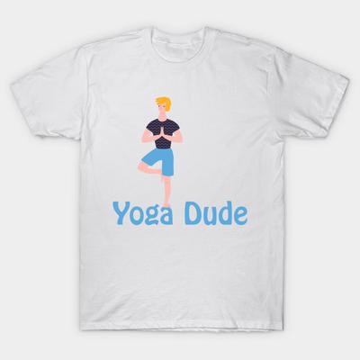Üst Kıyafetler – T-shirtler