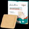 Haishi Hainuo Silicone Gel Foam Dressing