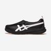 ATR LIFEWALKER LE Womens Extra Wide ABC [1242A024] [Shipped from Korea] 100% Authentic