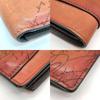 Used Berluti makoreBifold Wallet leather Women