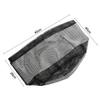 Fishing Freshwater Saltwater Landing Net Replacement Net Freshwater Saltwater