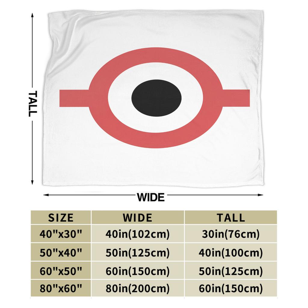 Super Warm Blanket Camping Mirai Nikki Number Twelve Throw Blanket Flannel Bedspread Living Room Street Trend Sofa Bed Cover