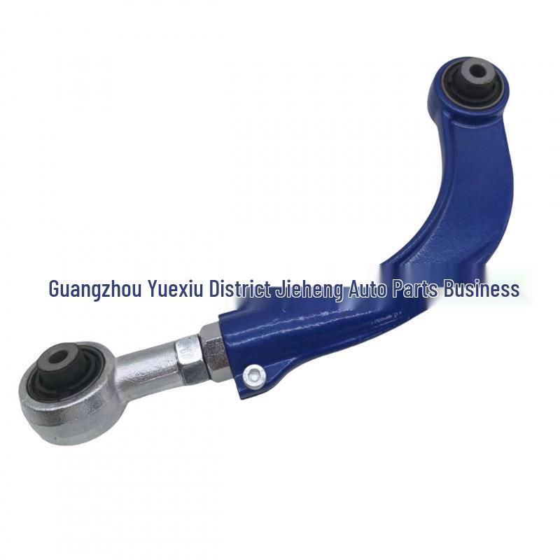 Adjustable Rear Axle Tie Rod for Volvo XC90 (2016-Present) 31360584KT