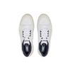 New PUMA Slipstream Lo Retro 'White New Navy' 384692-09