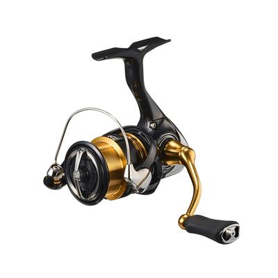 DAIWA Spinning Reel 23 Regalis LT2000S-P