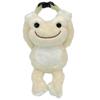 Nakajima Corporation Pickles Hanging Pouch, Cotton-Lined, 214416-25