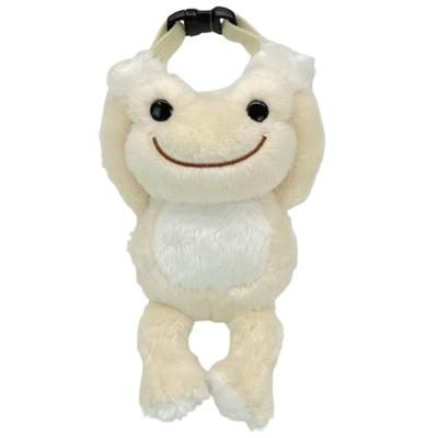 Puppen & Kuscheltiere – Stoff- & Plüschtiere