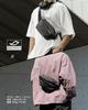 Inateck Sling Bag X Shoulder Bag Body Bag 3L Lightweight Multifunctional Black