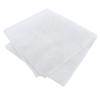 For Buns Making Baking Tools Silicone Steamer Pad Pastry Dim Sum Mesh Fruit Dehydrator Mats