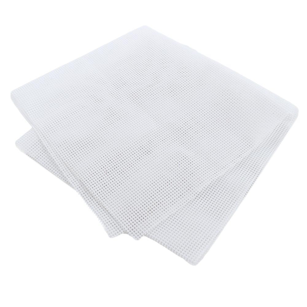 For Buns Making Baking Tools Silicone Steamer Pad Pastry Dim Sum Mesh Fruit Dehydrator Mats