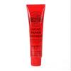 1-5x Pomada Lucas Papaw Batom Paw Paw Creme Universal Bálsamo Labial Óleo 25g