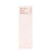 espoir Biglow Stick Radiance Highlighter (P003630125)