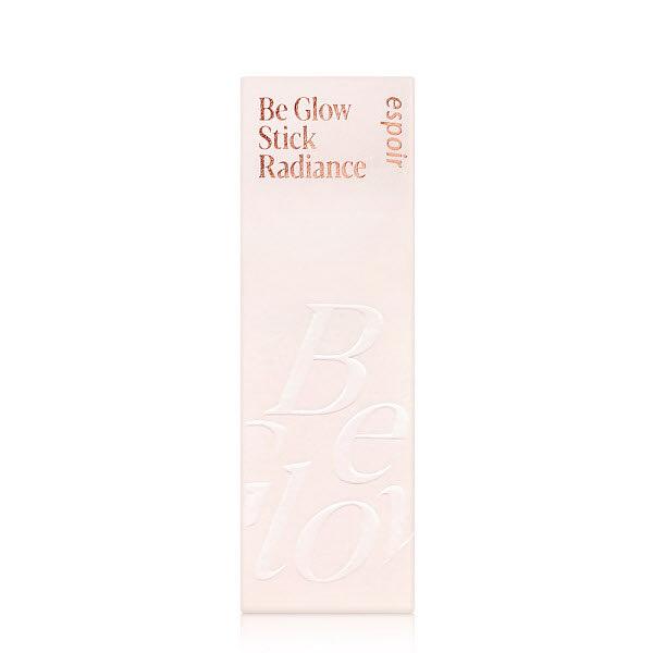 espoir Biglow Stick Radiance Highlighter (P003630125)