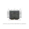 4836731AA Chip Use for Automotives ECU