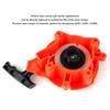 Lawn Mower Pull Starter Assembly Accessories Replacement for Husqvarna 525R/543R/543RS